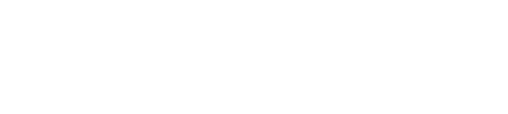 Total Technology